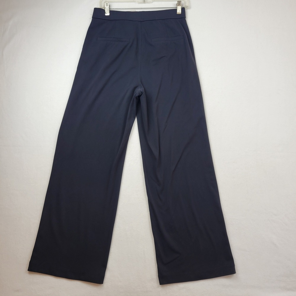 HALARA Wide Leg Pants